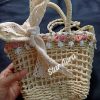 Beach bag