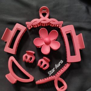 Calw clip - Image 3