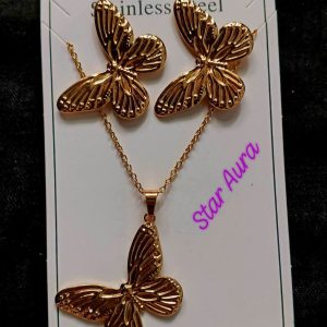 Earing Set - Image 4