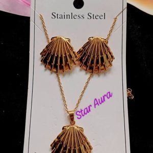 Earing Set - Image 5