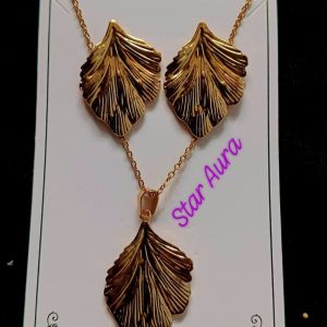 Earing Set - Image 8