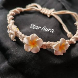Alternative view of Kathgolap bracelet