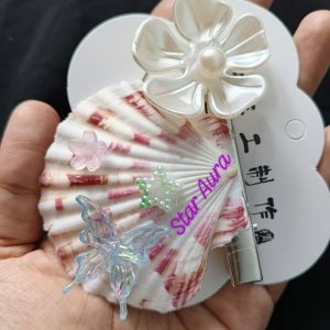 Jhinuk clip - Image 7