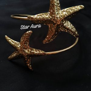 Arm bracelets - Image 9
