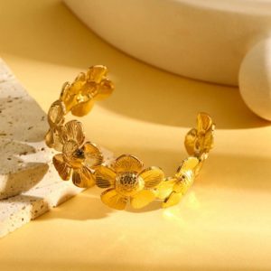 Bracelet - Image 7