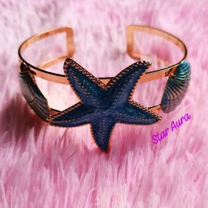Arm bracelets - Image 4