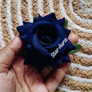 Rose clip - Image 9