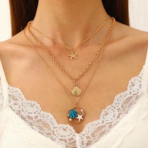 Necklace - Image 3