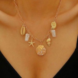 Necklace - Image 4