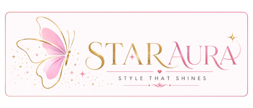 StarAura Collection