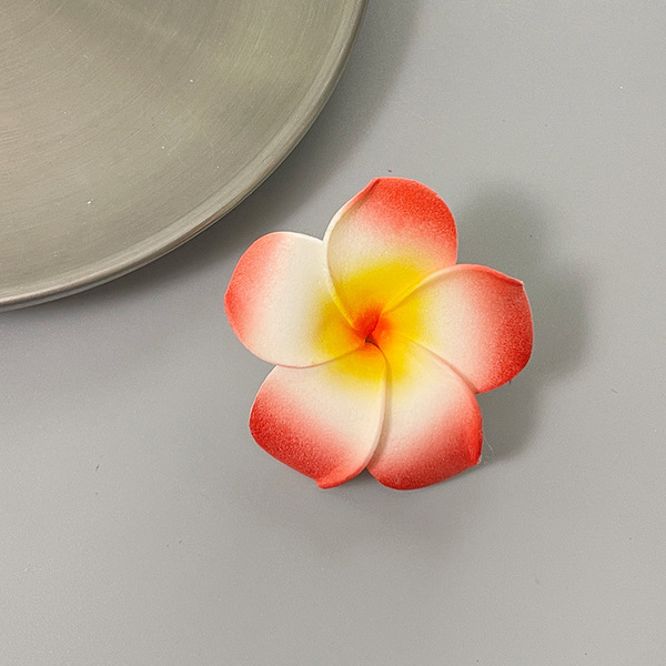 Kathgolap hair clip - Image 5