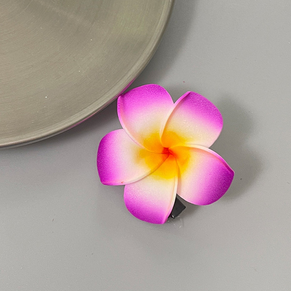 Kathgolap hair clip - Image 3