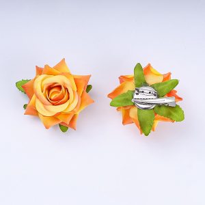 Rose clip - Image 10