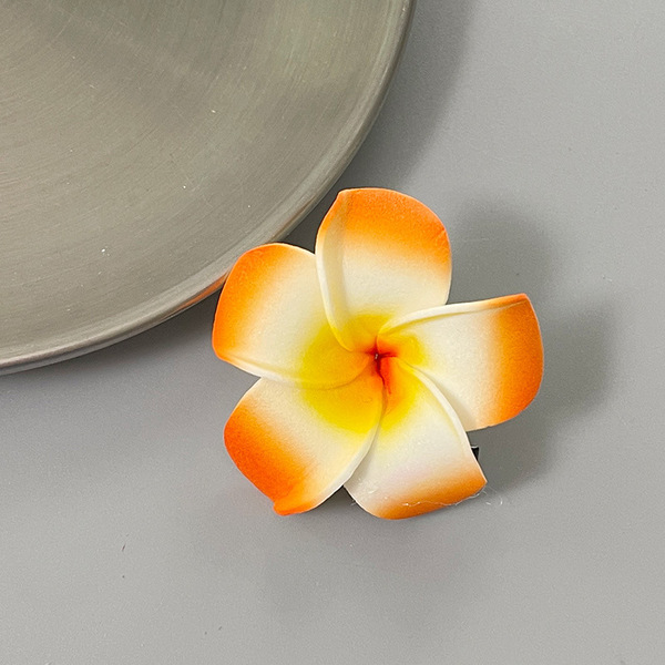 Kathgolap hair clip - Image 6