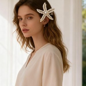 Star clip - Image 3