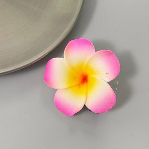 Kathgolap hair clip - Image 4