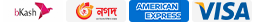 bg_image